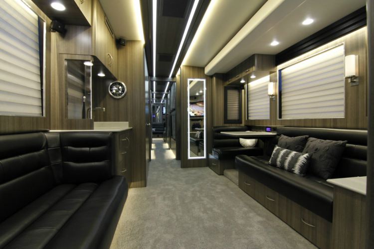 inside-celebrity-tour-buses-the-modifications-stars-make-to-their