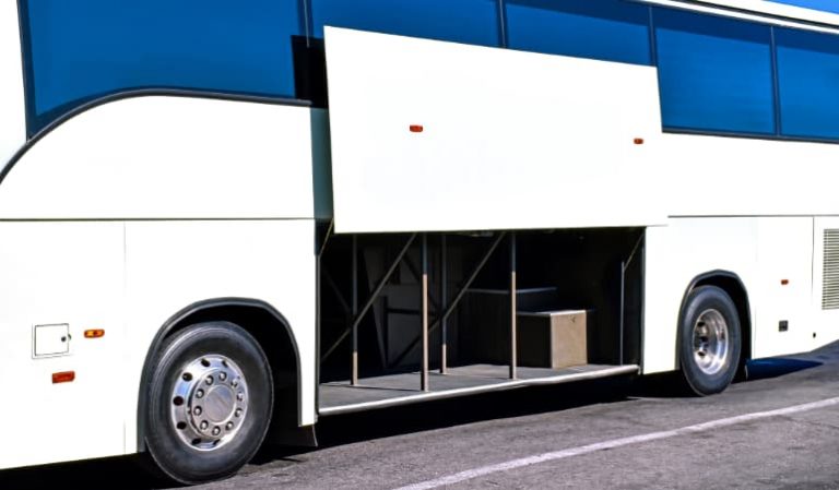 the-complete-guide-to-charter-bus-rentals-gogo-charters