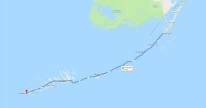 How To Have An Epic Adventure From Miami to Key West | GOGO Charters