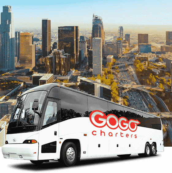 Accommodations & Shuttle Bus Transportation for Visiting Teams