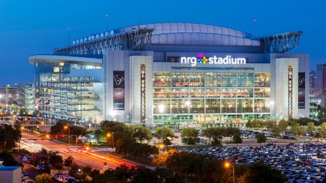 East Texans gear up, board KTBB's Rangers fan bus for a day at the