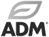 archer daniels midland logo