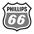 Phillips 66 logo