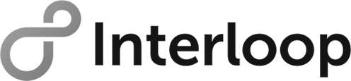 Interloop logo