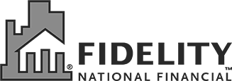 Fidelity Finance logo