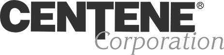 Centene Corporation logo