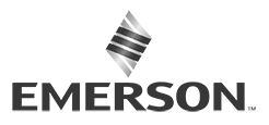 Emerson Energy logo