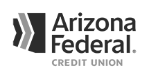 Arizona Credit Union