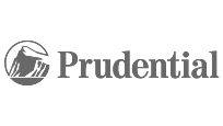 prudential financial