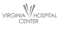 Virginia hospital center 
