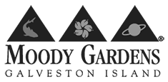 Moody Gardens