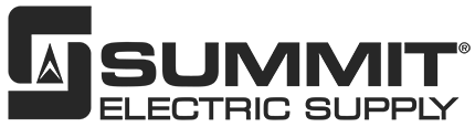 Summit Electrical Supply