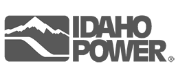  Idaho Power Co.