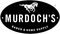 Murdoch's Ranch Home & Supply