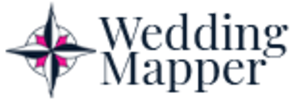 Wedding Mapper