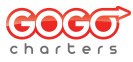 Motorcoach, Shuttle, And Minibus Options | GOGO Charters