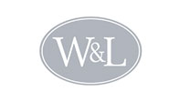 W&L logo