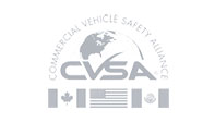 CVSA logo