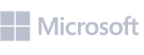 Microsoft Logo