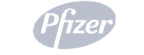 Phzer Logo