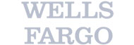  Wells fargo logo