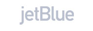 Jet blue logo