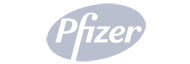 Phzer logo