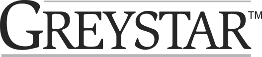 Greystar logo