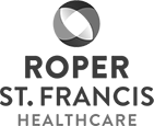 Roper St. Francis Healthcare logo