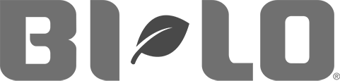 Bi-Lo logo