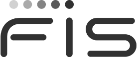 FIS logo