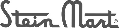 Stein Mart logo