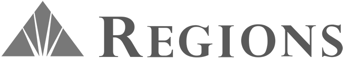 Regions Financial logo