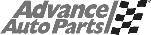 Advance Auto Parts logo