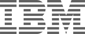 IBM logo