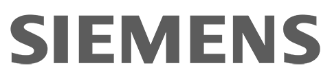 Siemens logo