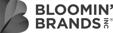 Bloomin Brands