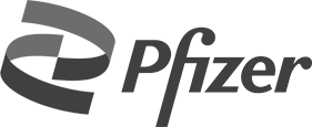 Pfizer