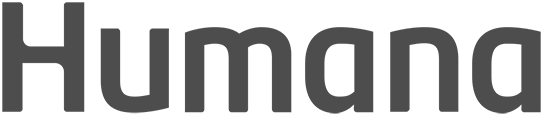 Humana logo