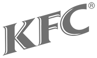 Kentucky Fried Chicken logo