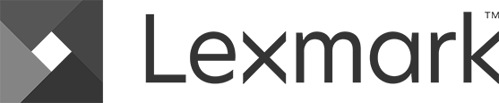 Lexmark logo