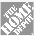 home depot