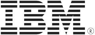 ibm