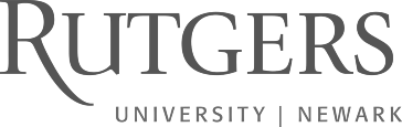 rutgers university newark