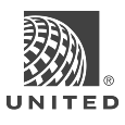 united airlines