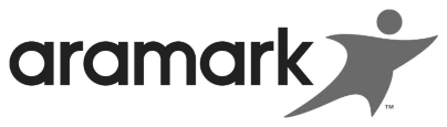 aramark