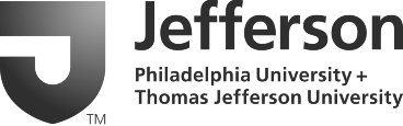 jefferson university