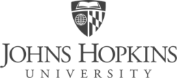 johns hopkins
