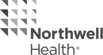 northwell health