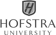 hofstra university